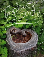 Trophic Cascade 0819578568 Book Cover