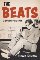 The Beats: A Literary History 1316629910 Book Cover