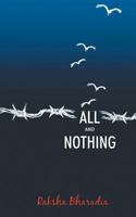 All and Nothing 8129117215 Book Cover