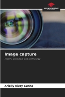 Image capture 6202418893 Book Cover