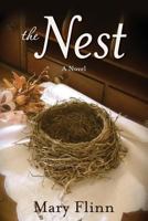 The Nest 1938686853 Book Cover