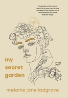 My Secret Garden 1669833879 Book Cover