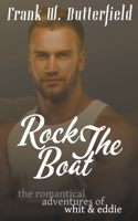 Rock the Boat B0BZTW9NLC Book Cover