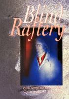 Blind Raftery 1900693240 Book Cover