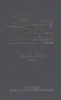 Privileging Gender in Early Modern England (Sixteenth Century Essays and Studies) 0940474247 Book Cover