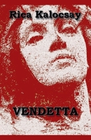 Vendetta (The Diangelos) B0F78DQ5QK Book Cover