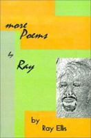 More Poems by Ray 075962576X Book Cover