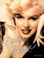 The Complete Films of Marilyn Monroe 0806510161 Book Cover