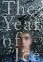 The Year of Ice