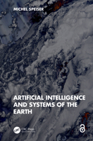 Artificial Intelligence and Systems of the Earth 1032710500 Book Cover