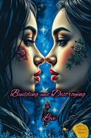 Building and Destroying a Love 6501870291 Book Cover