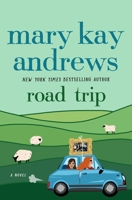 Road Trip