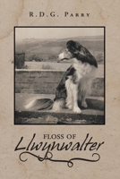 Floss of Llwynwalter 1728353610 Book Cover