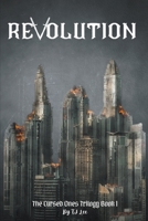 Revolution B0BNM26ZGS Book Cover