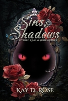 Sins and Shadows (Severed Realm) B0GZWZJJQQ Book Cover