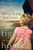 The Tiger in the House 1617738980 Book Cover