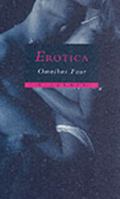 Erotica Omnibus, Vol. 4 0751534706 Book Cover