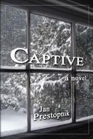 Captive 1502776316 Book Cover