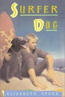 Surfer Dog 0439404819 Book Cover