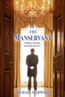 The Manservant 1617733113 Book Cover