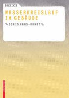 Wasserkreislauf Im Gebaude 3764388536 Book Cover