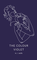 The Colour Violet 9358317876 Book Cover