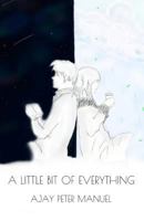 A Little Bit Of Everything 1974679624 Book Cover