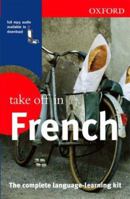 Take Off in French 0198609701 Book Cover