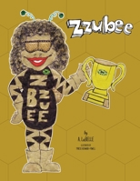 Zzubee 1291699473 Book Cover