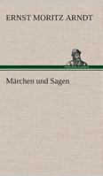 Märchen und Sagen 1480267597 Book Cover