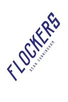 Flockers 1640964061 Book Cover
