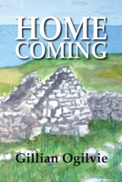 HOMECOMING 1291825487 Book Cover