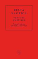 Resta Kaòtica 1913744345 Book Cover