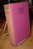English Comedy 1025633369 Book Cover