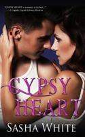 Gypsy Heart 1599981297 Book Cover