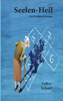 Seelen-Heil 3752873418 Book Cover
