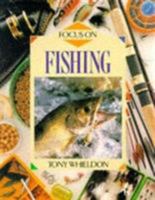 Focus On: Fishing (Paperback) 0600587878 Book Cover