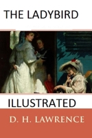 The Ladybird 1547293926 Book Cover