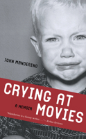 Crying at Movies 0897335805 Book Cover