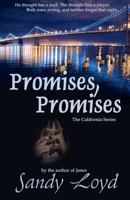 Promises, Promises 147838705X Book Cover