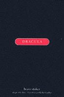 Dracula: Play 0856762164 Book Cover