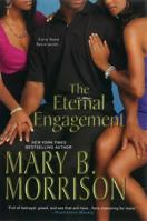 The Eternal Engagement 0758294077 Book Cover