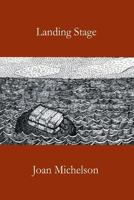 LANDING STAGE 099350356X Book Cover