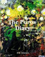 The Puros Diary vol. 1 136759331X Book Cover