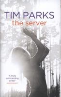 The Server 1611459079 Book Cover