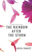 The Rainbow After The Storm 198517118X Book Cover