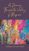 A Journey Through the Valley of Despair 3690803012 Book Cover