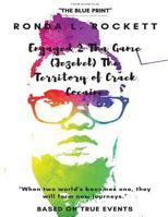 (Jezebel) The Territory of Crack Cocaine: Blessed to See Another Day 1983916455 Book Cover