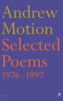 Selected Poems 1976-1997 (Faber Poetry) 0571195040 Book Cover