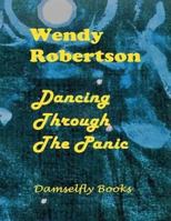 Dancing Through the Panic 1548420530 Book Cover